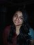 Sneha N...