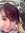 Hannah ...
