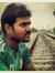 Suresh ...