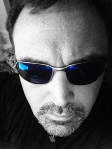 Joe Hvezda