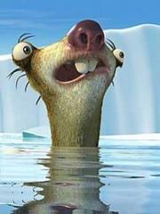 Ratanprasad Sirivolu