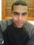 Walid M...