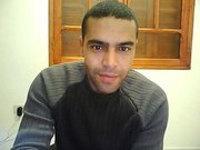 Walid Mejri