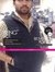 Ritesh ...