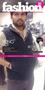 Ritesh Singh