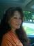Patricia Smith