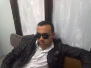 Eng Mmh