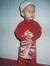 Luqman ...