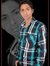 Sumit Soam