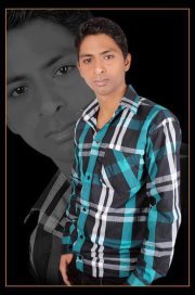 Sumit Soam