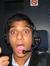 Aaron S...