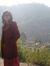 Maheen ...