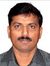 Nagi Reddy