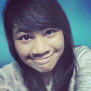 Ditta Octitania