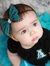Asmaa H...