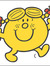 Deepthi