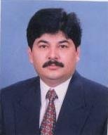 M.naveed Najmi