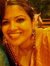 Shubha ...