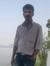 Akhil A...