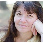 Lisa Loftin