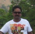 Shanmugasundaram Mohan