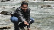 Nitesh Agarwal