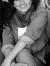 Ana Cif...