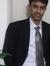 Abduh B...