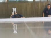 Punyot Tovichayathamrong