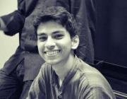 Abhijeet Banwat
