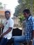 Dilip P...