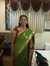 Sheetal...