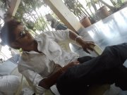 Nikil Teja