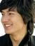 Zhang Jin
