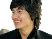 Zhang Jin