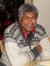 Naresh ...