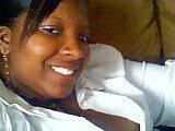 Spoken Angel