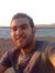Eslam A...