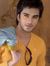 Fayaz Lone