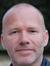 Tim Pitt