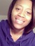 Drea