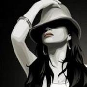 Sravanthi Srinivas rao