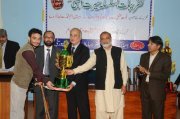 Muhammad Shadab