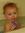 Katie L...