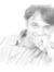 Anurag ...