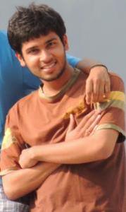 Abhinav Vatsa