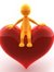 Ahmad A...
