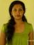 Chamila...