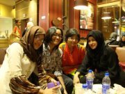 Lutfun Nesa