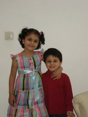 Imad Al-din